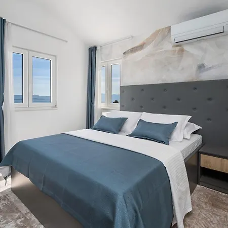 Ora With Heated Pool, Whirlpool, 4 Bedrooms *